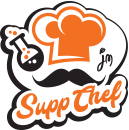 suppchef